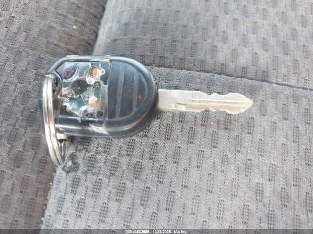 Ford F-150 Stx Image 14