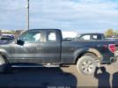 Ford F-150 Stx Image 4