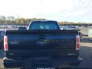 Ford F-150 Stx Image 5