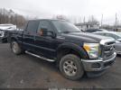 Ford F-250 Xlt Image 1
