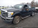 Ford F-250 Xlt Image 11