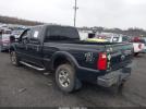 Ford F-250 Xlt Image 4