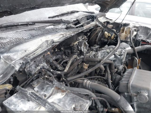 Ford F-250 Xlt Image 6