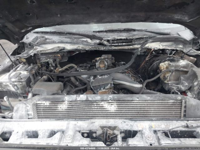 Ford F-250 Xlt Image 10