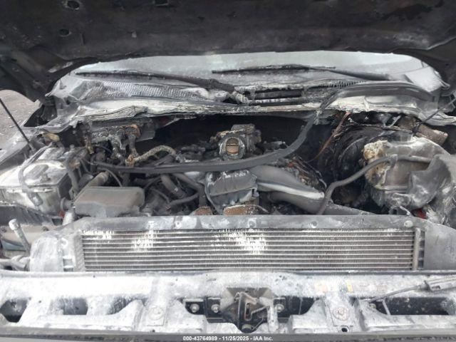 Ford F-250 Xlt Image 10