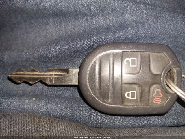 Ford F-250 Xlt Image 8