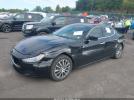 Maserati Ghibli S Q4 Image 6