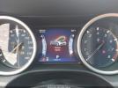 Maserati Ghibli S Q4 Image 14