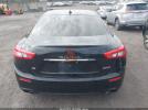 Maserati Ghibli S Q4 Image 12