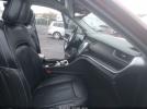Jeep Grand Cherokee Limited 4x4 Image 14