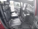 Jeep Grand Cherokee Limited 4x4 Image 3