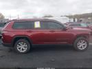 Jeep Grand Cherokee Limited 4x4 Image 7