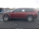 Jeep Grand Cherokee Limited 4x4 Image 2