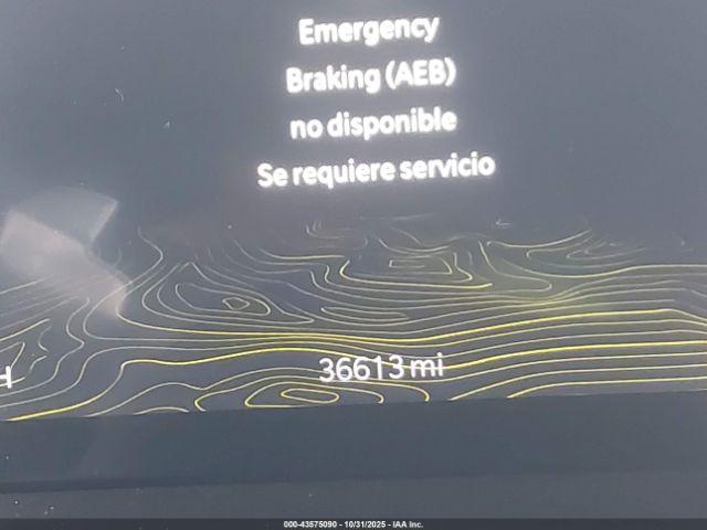 Jeep Grand Cherokee Limited 4x4 Image 9