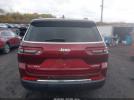 Jeep Grand Cherokee Limited 4x4 Image 8