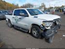 Ram 1500 Tradesman  4x4 5'7 Box Image 1