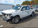 Ram 1500 Tradesman  4x4 5'7 Box Image 3