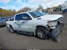 Ram 1500 Tradesman  4x4 5'7 Box Image 14