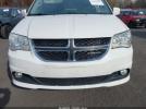 Dodge Grand Caravan Crew Image 14
