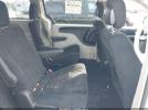 Dodge Grand Caravan Crew Image 13
