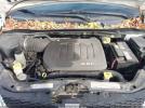 Dodge Grand Caravan Crew Image 8
