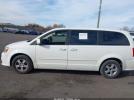 Dodge Grand Caravan Crew Image 9