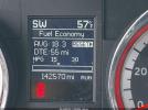 Dodge Grand Caravan Crew Image 10
