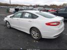 Ford Fusion Se Image 13