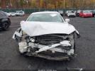 Ford Fusion Se Image 11