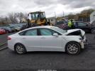 Ford Fusion Se Image 15