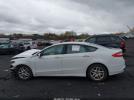 Ford Fusion Se Image 10