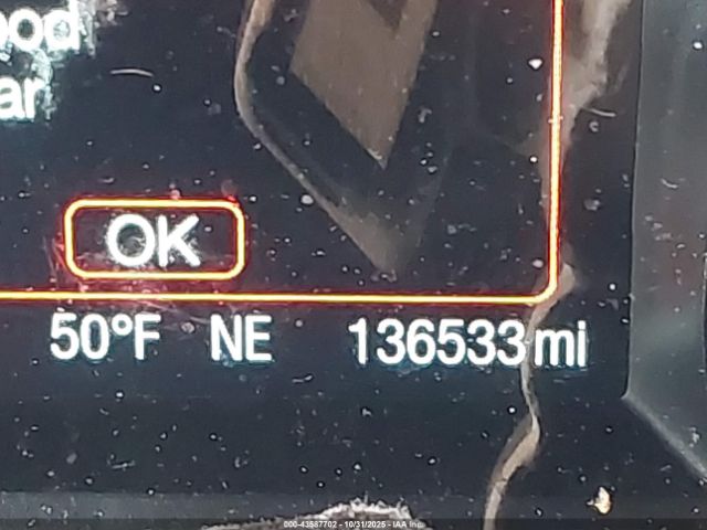 Ford Fusion Se Image 14