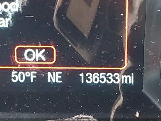 Ford Fusion Se Image 14