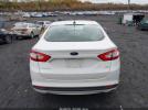 Ford Fusion Se Image 16