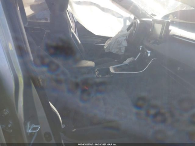 Toyota RAV4 Xle Image 14