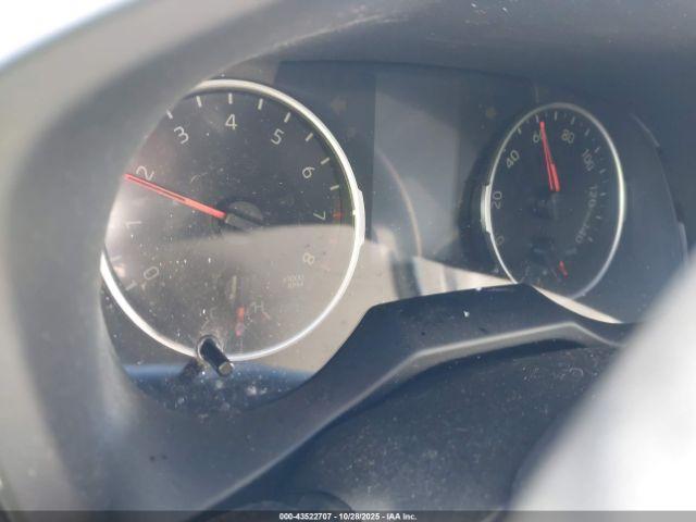 Toyota RAV4 Xle Image 10