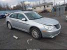 Chrysler Sebring Touring Image 1
