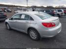 Chrysler Sebring Touring Image 3