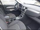 Chrysler Sebring Touring Image 4