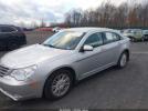 Chrysler Sebring Touring Image 9