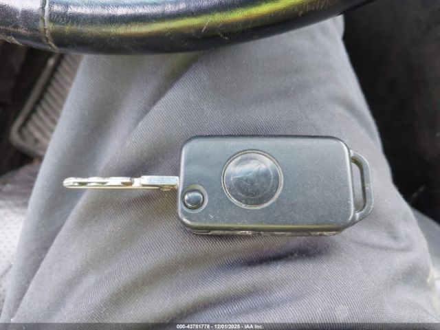 Mercedes-Benz 300 Sl Image 5