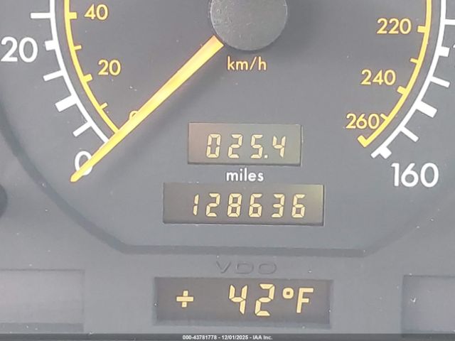 Mercedes-Benz 300 Sl Image 9