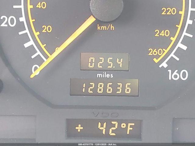 Mercedes-Benz 300 Sl Image 9