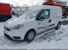 Ram Promaster Cargo Van Image 5