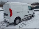 Ram Promaster Cargo Van Image 10