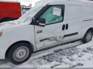 Ram Promaster Cargo Van Image 4