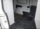 Ram Promaster Cargo Van Image 8