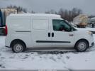 Ram Promaster Cargo Van Image 14