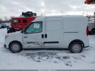 Ram Promaster Cargo Van Image 12