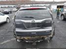 Honda CR-V Touring Image 14